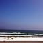 Courtyard by Marriott South Padre Island