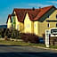 Hotel Wutzler