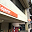 Edgecliff Lodge Motel