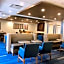 Holiday Inn Express Great Barrington By IHG