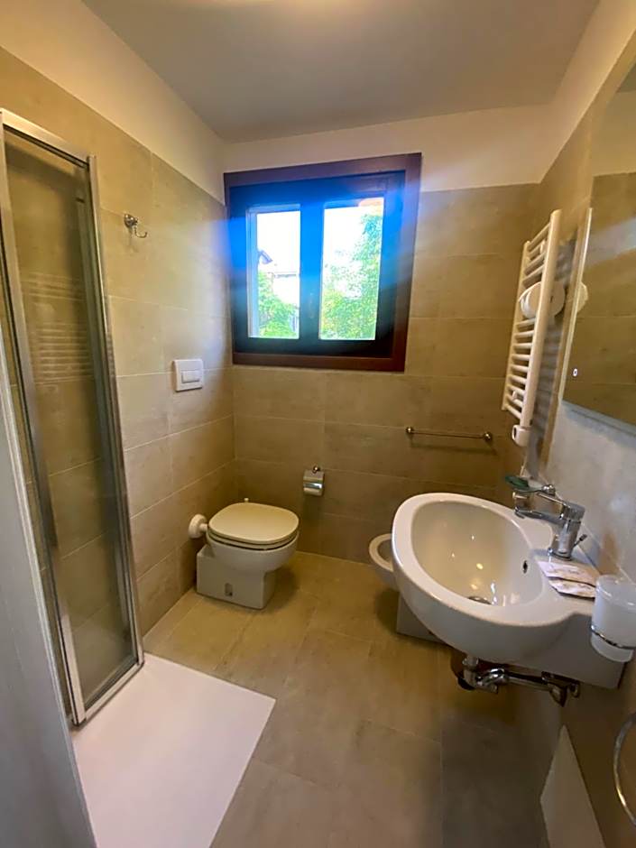 Hotel Falier