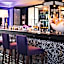Crowne Plaza Paris - Neuilly