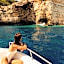 Agali Hotel Paxos