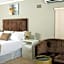 103onWallace Self Catering Guest House