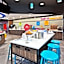 Tru By Hilton Prattville