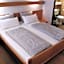 Appartement-Hotel Happy Kienberg