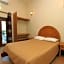 Hotel Santa Rita