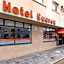 Hotel Suárez São Leopoldo