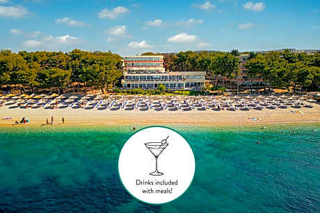 Hotel Zora