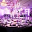voco Laguna Hills by IHG