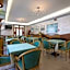 Hotel Metropole