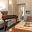 Hotel Olympic