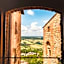 Osteria Del Borgo B&B
