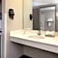 Days Inn & Suites by Wyndham Denver International Airport