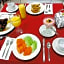 Gran Hotel Plaza Imperial