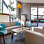 Sunny Days Hotel