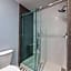 Lexen Hotel - North Hollywood Near Universal Studios