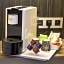 Best Western Plus Cannes Riviera & SPA