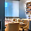 DoubleTree by Hilton San Francisco Airport South Blvd  