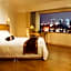 Hotel  Silverland