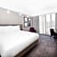 Hampton By Hilton Blackpool