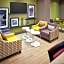 Hampton Inn by Hilton Sarnia-Point Edward