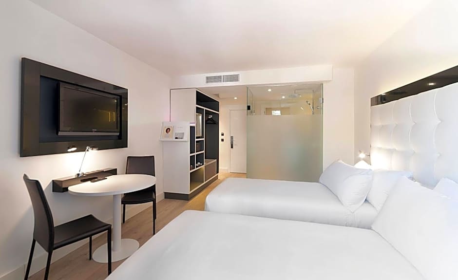INNSiDE Palma Bosque