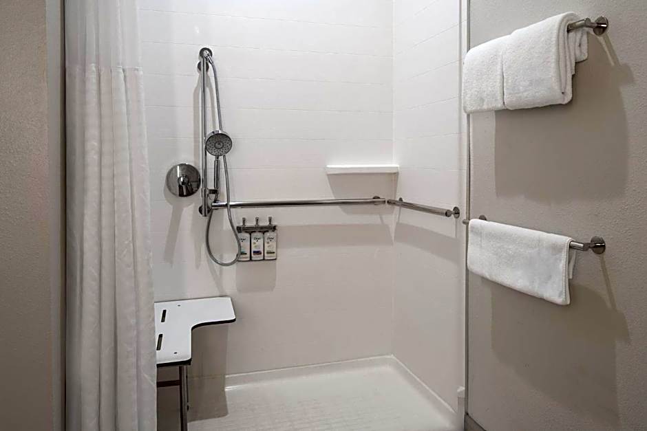 Holiday Inn Express Hotel Vernal By IHG
