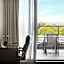 The Sebel Melbourne Kew