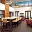 Hampton Inn By Hilton & Suites Phoenix Tempe