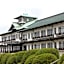 Gamagori Classic Hotel