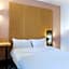 B&B HOTEL Metz Augny