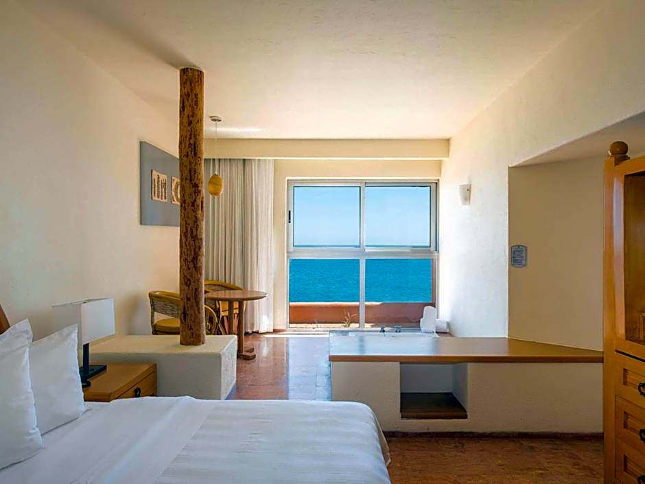 Club Regina Los Cabos managed by Accor