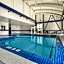 Best Western Plus Merritt Hotel