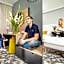 ibis Styles Bialystok