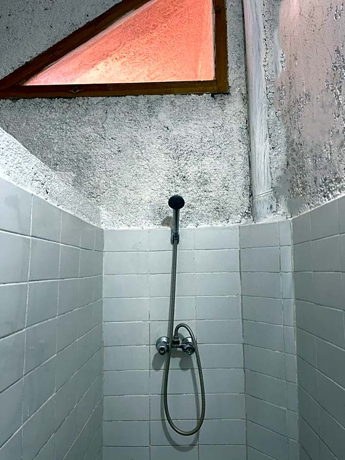 Gîte Camping Amazigh