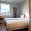 ibis budget Genève Petit-Lancy