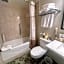 The Mission Inn Hotel and Spa