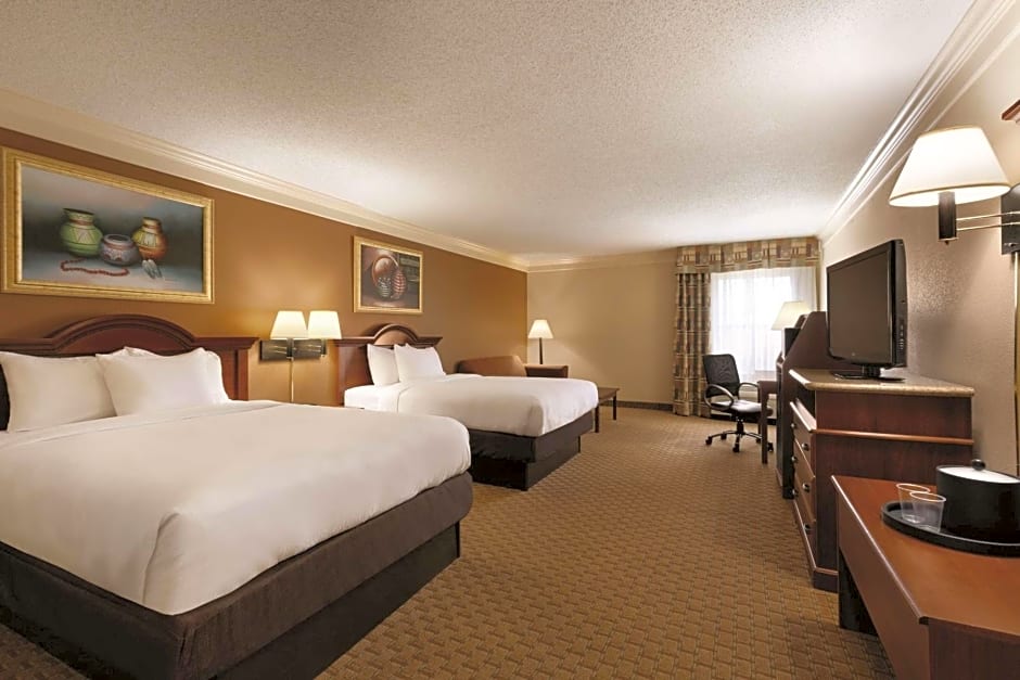Country Inn & Suites by Radisson, Portland, TX