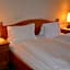 Hotel-Restaurant Fischer