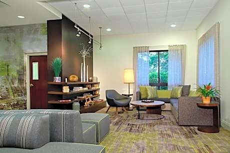 Courtyard by Marriott Cocoa Beach Cape Canaveral