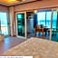 Seaside Pension