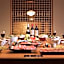 Hotel Hananoyu