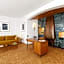 Hotel Excelsior Munich