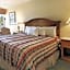 Red Lion Hotel Kelso
