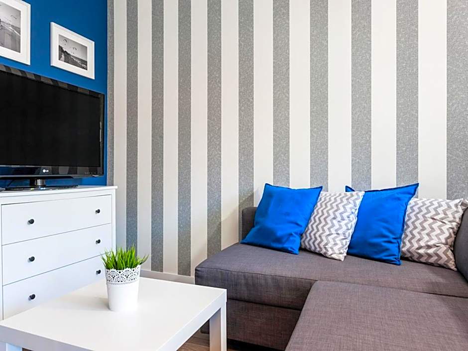 Kompleks Wypoczynkowy Pomerania z podgrzewanym basenem 30 metrów do morza