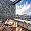 ibis Luebeck City