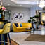 Mercure Gothenburg