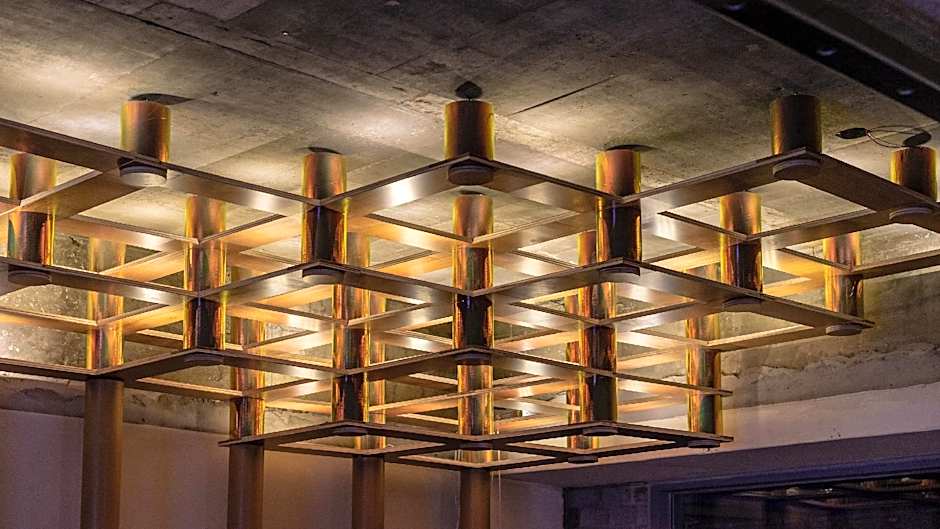 Mireuk Mireuk Beer Hostel