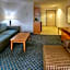 Holiday Inn Express Hotel & Suites Carlsbad By IHG